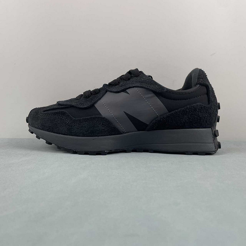 R New Balance NB327  U327WCD  36-45